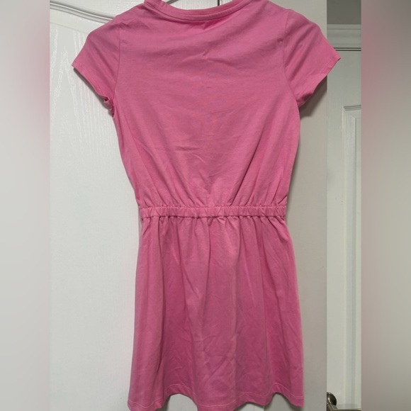 Tommy Hilfiger Girl’s Dress NWOT - Picture 2 of 2
